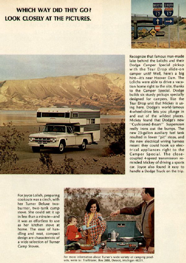 n_1969 Dodge Trailblazer Sweepstakes-04.jpg